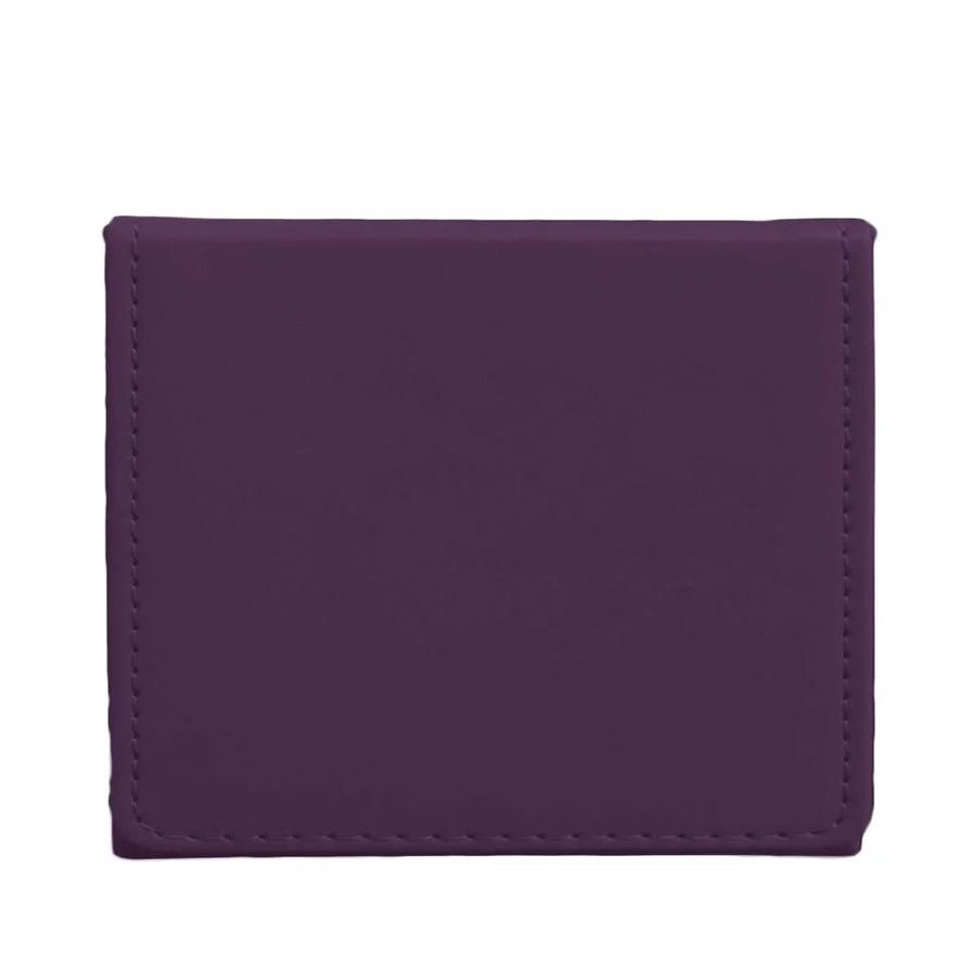 Vivid ALCOVE® Edge DECK BOX®