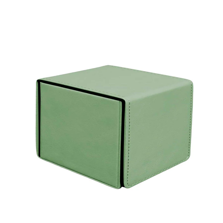 Vivid ALCOVE® Edge DECK BOX®