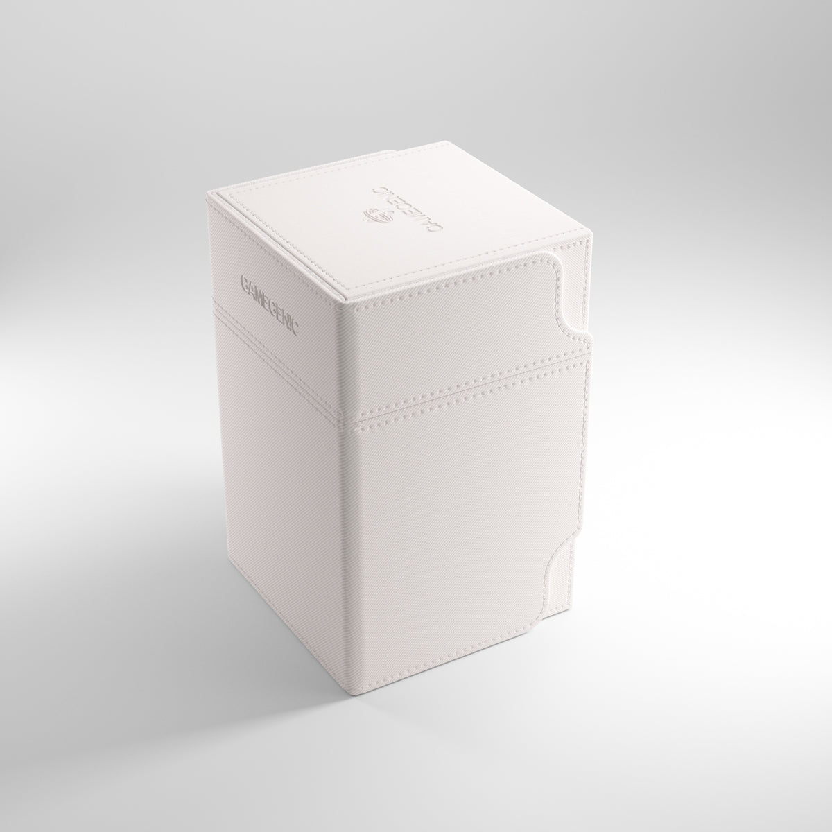Watchtower 100+ XL Convertible