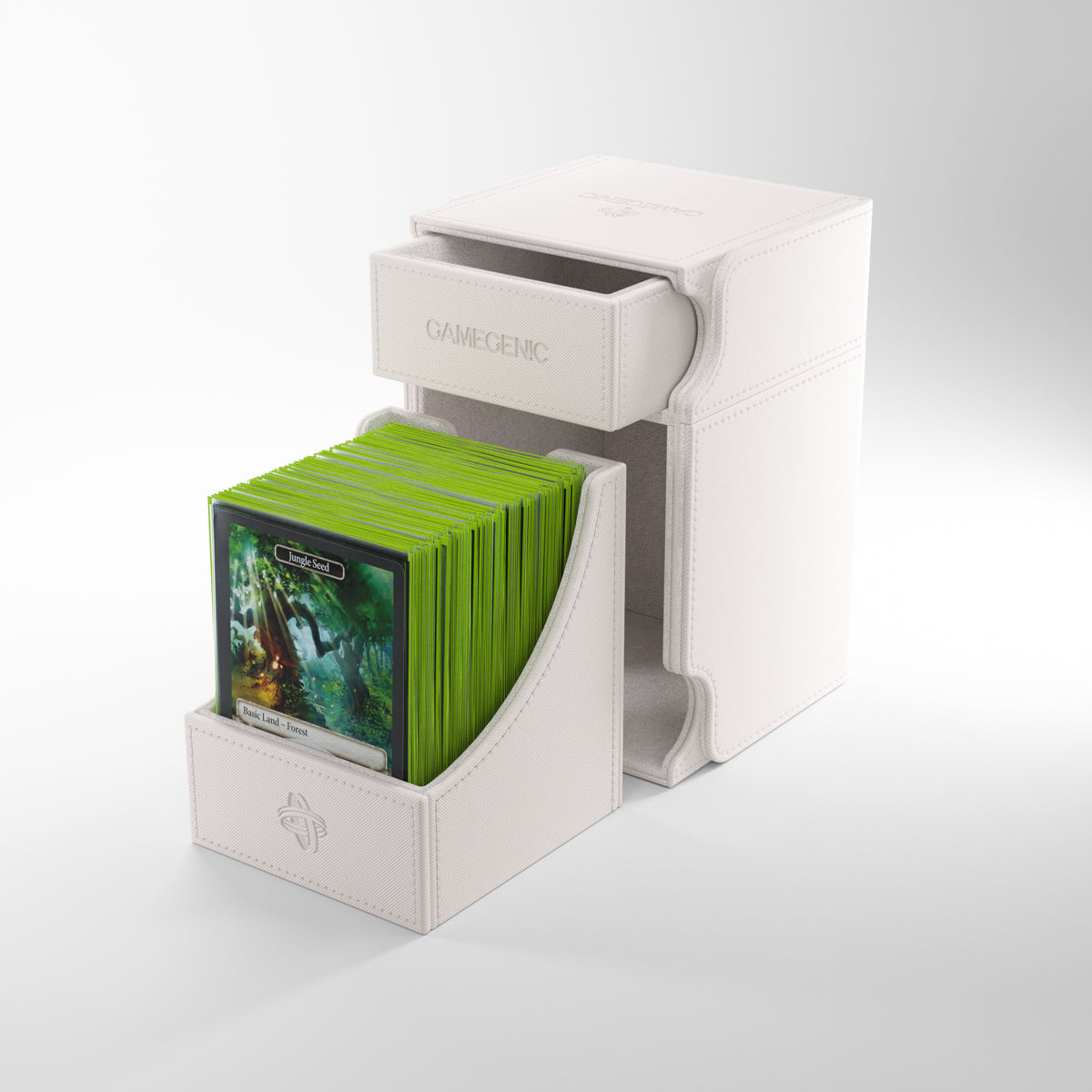Watchtower 100+ XL Convertible